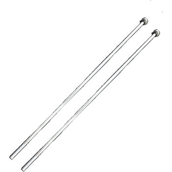 B62910033-3F2 ��C�p�[�c �V���t�g PATLITE(�p�g���C�g/��:�t���d�@) 40667507