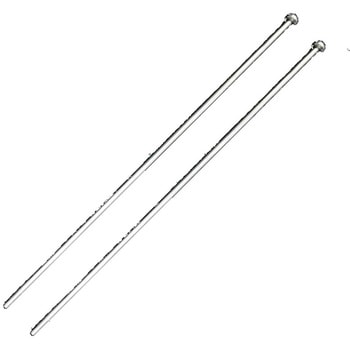 補修パーツ シャフト PATLITE(パトライト/旧:春日電機)