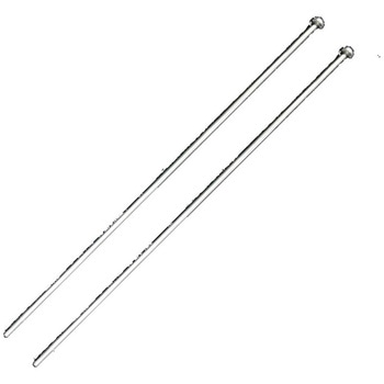 B62910033-4F2 ��C�p�[�c �V���t�g PATLITE(�p�g���C�g/��:�t���d�@) 40667516