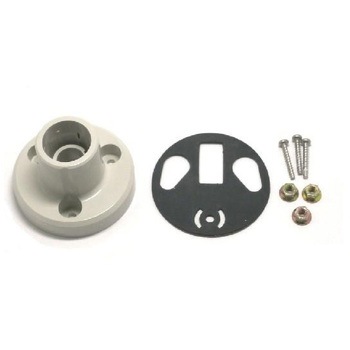 B22220012-F1 ��C�p�[�c �|�[���u���P�b�g PATLITE(�p�g���C�g/��:�t���d�@) 40667559