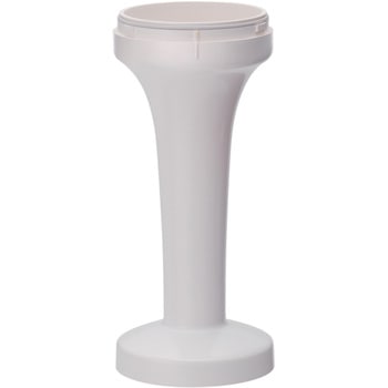 LED積層信号灯 LS7シリーズ用オプション・補修パーツ PATLITE(パトライト/旧:春日電機)