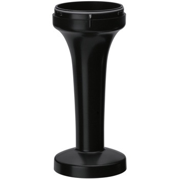 SZ-100D LEDϑwM LS7V[YpIvVECp[c PATLITE(pgCg/:td@) 40667586