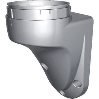 SZ-110S LEDϑwM LS7V[YpIvVECp[c PATLITE(pgCg/:td@) 40667629