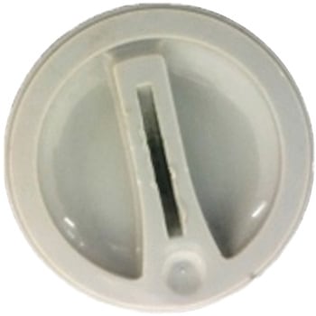 補修パーツ カバー PATLITE(パトライト/旧:春日電機)