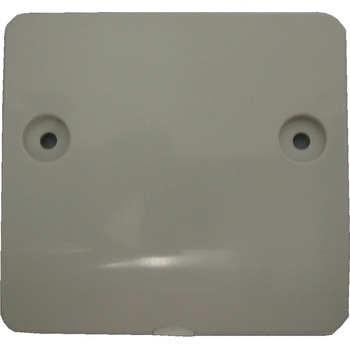 補修パーツ カバー PATLITE(パトライト/旧:春日電機)