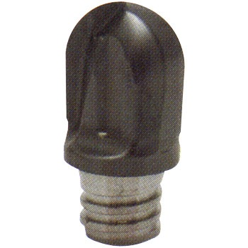 MM HCR120-2-T08 `bv MM CXJ 40668293