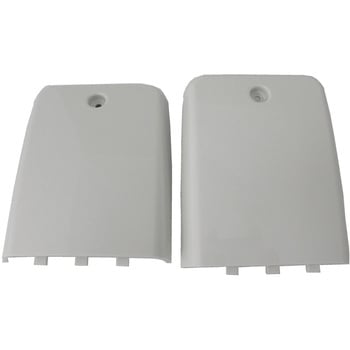 補修パーツ サイドカバー PATLITE(パトライト/旧:春日電機)