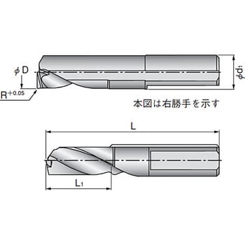 PICCO L-MF 6-5 L10 IC908 チップ PICCO 1個 イスカル 【通販サイト