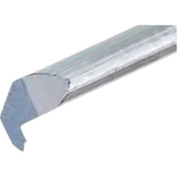 チップ PICCO イスカル