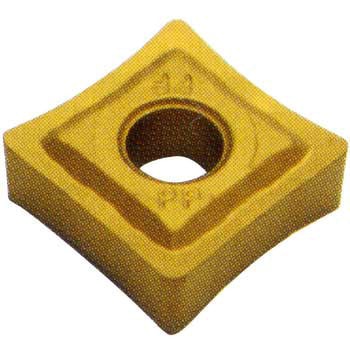 チップ QNMG-PP イスカル