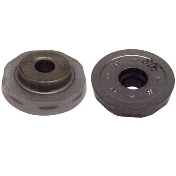 チップ RCMW - イスカル