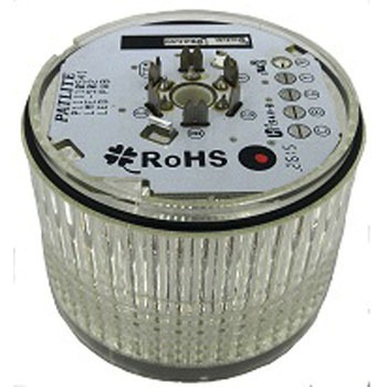 B72100207-1F1 ��C�p�[�c LED���j�b�g PATLITE(�p�g���C�g/��:�t���d�@) 40673229
