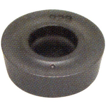 チップ RCMT イスカル