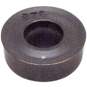 RCMW1607MO IC910 チップ RCMW 1箱(10個) イスカル 【通販 RCMW1607MO IC910 チップ RCMW 1箱(10個) イスカル 【通販