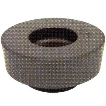 チップ RCMW - イスカル