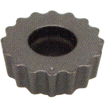 RCMW 2009-T-FW `bv RCMW CXJ 40673586