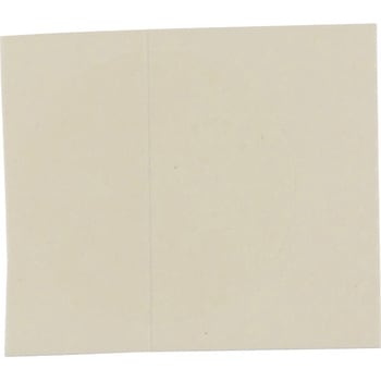 (5753)プロテクタ，ストッパ スバル