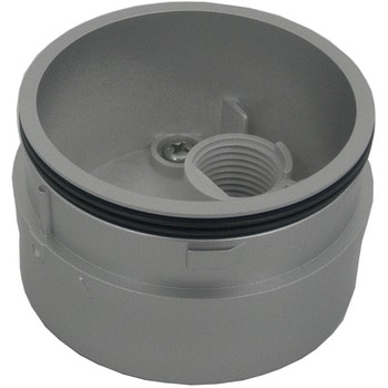 補修パーツ 直付ブラケット組立 PATLITE(パトライト/旧:春日電機)