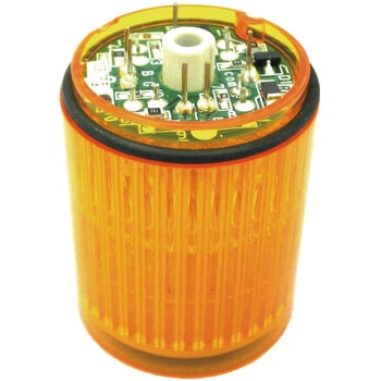 補修パーツ LEDユニット PATLITE(パトライト/旧:春日電機)