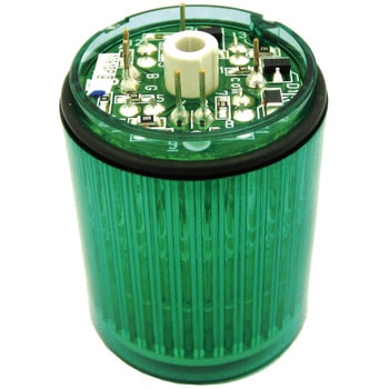 補修パーツ LEDユニット PATLITE(パトライト/旧:春日電機)