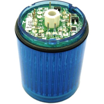 補修パーツ LEDユニット PATLITE(パトライト/旧:春日電機)