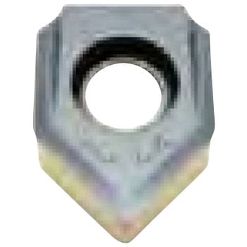 チップ S845 SNHU イスカル