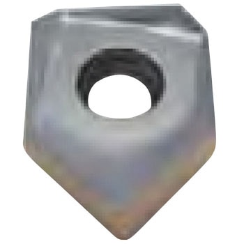 チップ S845 SXHU イスカル