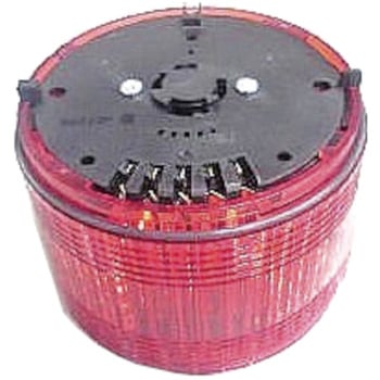 補修パーツ LEDユニット PATLITE(パトライト/旧:春日電機)