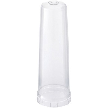 B45110011-F1 LED�ϑw�M���� LS7�V���[�Y�p�I�v�V�����E��C�p�[�c PATLITE(�p�g���C�g/��:�t���d�@) 40675286