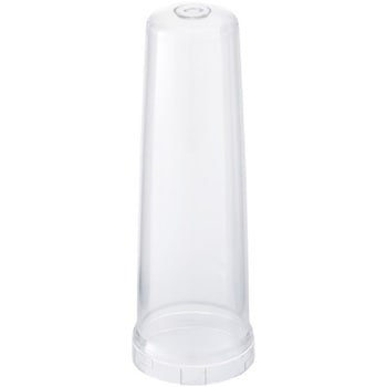 B45110011-F1 LED�ϑw�M���� LS7�V���[�Y�p�I�v�V�����E��C�p�[�c PATLITE(�p�g���C�g/��:�t���d�@) 40675286