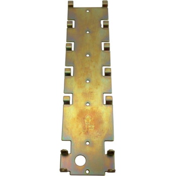 補修パーツ 取付金具 PATLITE(パトライト/旧:春日電機)