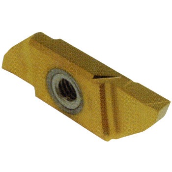 SCIL 6B-200NP005 `bv SCIL CXJ 40675433