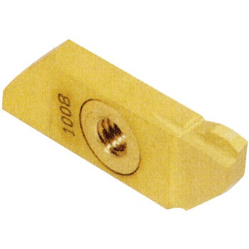 SCIL 6B-AL000 `bv SCIL CXJ 40675451