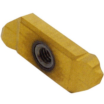 SCIL 6F-MTR007 `bv SCIL CXJ 40675704