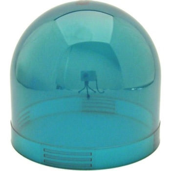 A31110013-3F1 Cp[c ]\pO[u PATLITE(pgCg/:td@) 40677185