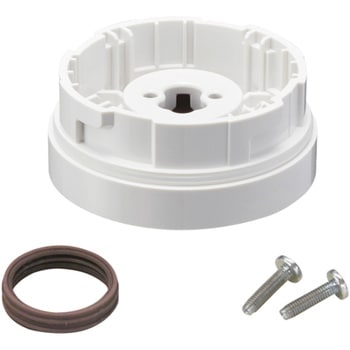 補修パーツ ポールブラケット PATLITE(パトライト/旧:春日電機)