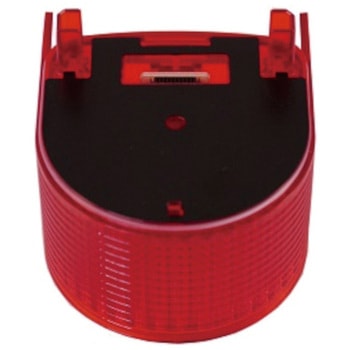 補修パーツ LEDユニット PATLITE(パトライト/旧:春日電機)