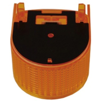 B72100259-2F1 Cp[c LEDjbg PATLITE(pgCg/:td@) 40677745