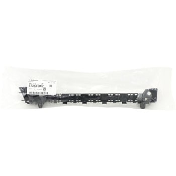(5770)F/バンパサイドブラケット スバル
