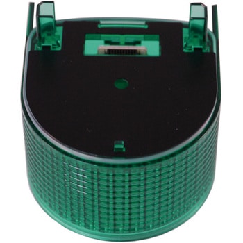 補修パーツ LEDユニット PATLITE(パトライト/旧:春日電機)