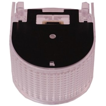 補修パーツ LEDユニット PATLITE(パトライト/旧:春日電機)