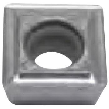 チップ SOGX-AL イスカル