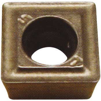 チップ SOMX-DT コーナー半径0.4mm 1箱(10個)