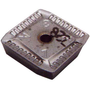 チップ SPKR イスカル