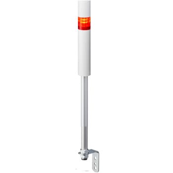 積層信号灯 シグナル・タワー Φ40 LR4シリーズ PATLITE(パトライト)