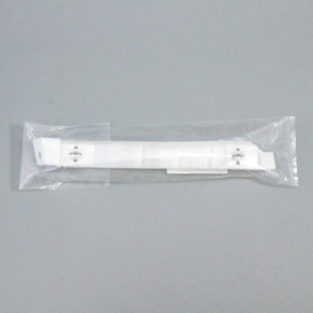 (5770)F/バンパサポート LH - スバル