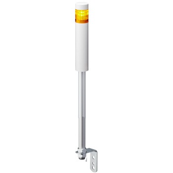 積層信号灯 シグナル・タワー Φ40 LR4シリーズ PATLITE(パトライト)