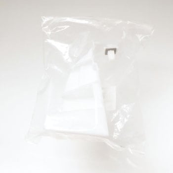 (5770)R/バンパステー スバル