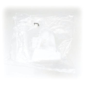 (5770)R/バンパステー スバル