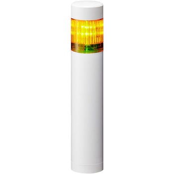積層信号灯 シグナル・タワー Φ40 LR4シリーズ PATLITE(パトライト)